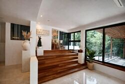 Leedon Road (D10), Detached #540214831